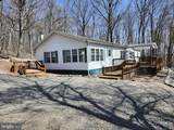 566 Wild Apple Lane - Photo 106