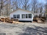 566 Wild Apple Lane - Photo 107