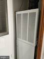 566 Wild Apple Lane - Photo 108