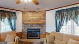 566 Wild Apple Lane - Photo 11