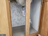 566 Wild Apple Lane - Photo 111