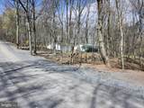 566 Wild Apple Lane - Photo 113
