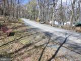 566 Wild Apple Lane - Photo 114