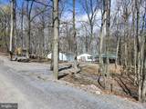566 Wild Apple Lane - Photo 115