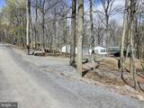 566 Wild Apple Lane - Photo 116