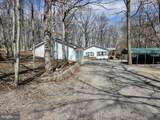 566 Wild Apple Lane - Photo 117