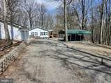 566 Wild Apple Lane - Photo 118