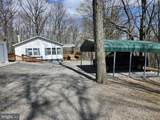 566 Wild Apple Lane - Photo 119