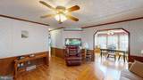 566 Wild Apple Lane - Photo 12