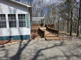 566 Wild Apple Lane - Photo 120