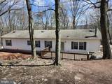 566 Wild Apple Lane - Photo 122