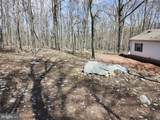 566 Wild Apple Lane - Photo 123