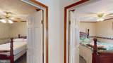 566 Wild Apple Lane - Photo 128