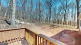 566 Wild Apple Lane - Photo 129
