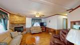 566 Wild Apple Lane - Photo 13