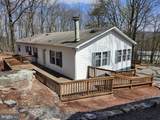566 Wild Apple Lane - Photo 130