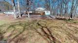 566 Wild Apple Lane - Photo 131