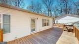 566 Wild Apple Lane - Photo 132