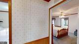 566 Wild Apple Lane - Photo 133