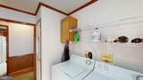 566 Wild Apple Lane - Photo 134