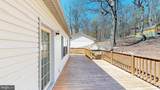 566 Wild Apple Lane - Photo 135