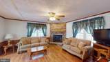 566 Wild Apple Lane - Photo 136
