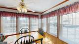 566 Wild Apple Lane - Photo 14