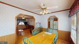 566 Wild Apple Lane - Photo 16