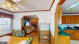 566 Wild Apple Lane - Photo 17