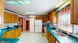 566 Wild Apple Lane - Photo 18