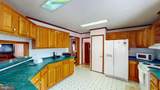 566 Wild Apple Lane - Photo 19