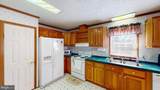 566 Wild Apple Lane - Photo 20