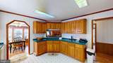 566 Wild Apple Lane - Photo 21
