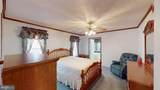 566 Wild Apple Lane - Photo 22