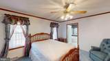 566 Wild Apple Lane - Photo 23