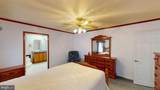 566 Wild Apple Lane - Photo 24