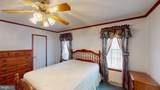 566 Wild Apple Lane - Photo 25