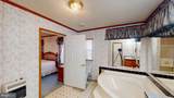 566 Wild Apple Lane - Photo 27