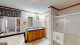 566 Wild Apple Lane - Photo 29
