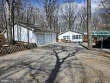 566 Wild Apple Lane - Photo 3