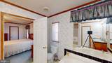 566 Wild Apple Lane - Photo 30