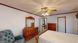 566 Wild Apple Lane - Photo 31