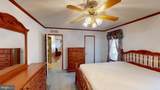 566 Wild Apple Lane - Photo 32