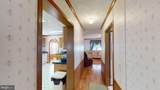 566 Wild Apple Lane - Photo 33