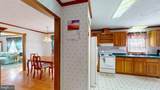 566 Wild Apple Lane - Photo 34