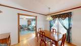 566 Wild Apple Lane - Photo 35