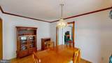 566 Wild Apple Lane - Photo 36