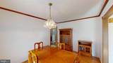 566 Wild Apple Lane - Photo 37