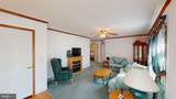 566 Wild Apple Lane - Photo 39