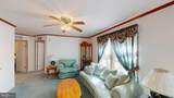 566 Wild Apple Lane - Photo 40